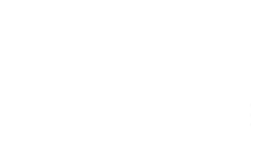 Nutrition Photo